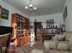 ���� ������� ���� �26