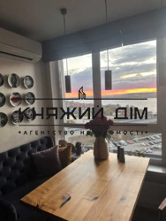 ���� ������� ���� �13