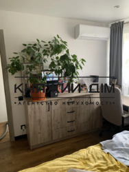 ���� ������� ���� �13