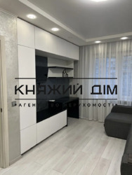 ���� ������� ���� �3