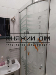 ���� ������� ���� �14