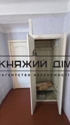 ���� ������� ���� �17