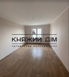 ���� ������� ���� �9