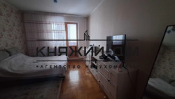 ���� ������� ���� �2