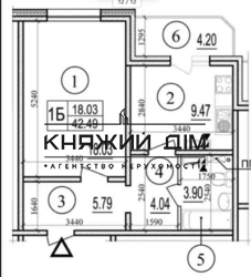 ���� ������� ���� �10