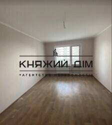 ���� ������� ���� �4