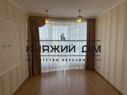 ���� ������� ���� �13