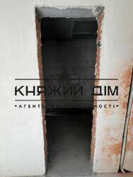 ���� ������� ���� �16