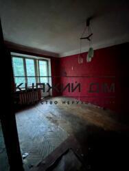 ���� ������� ���� �4