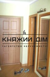 ���� ������� ���� �15