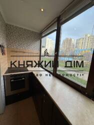 ���� ������� ���� �11