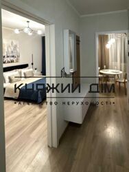 ���� ������� ���� �2