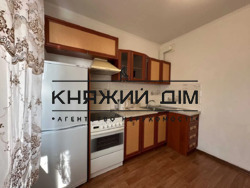 ���� ������� ���� �5