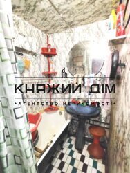 ���� ������� ���� �3