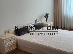 ���� ������� ���� �3