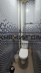 ���� ������� ���� �29