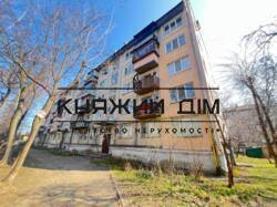 ���� ������� ���� �1