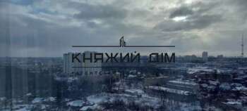 ���� ������� ���� �1