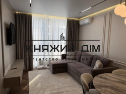 ���� ������� ���� �10