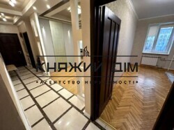 ���� ������� ���� �4