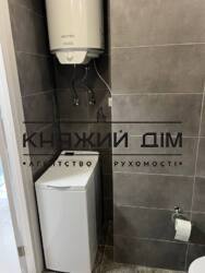 ���� ������� ���� �8