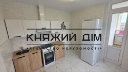 ���� ������� ���� �9