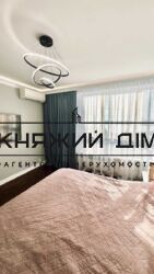 ���� ������� ���� �0