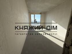 ���� ������� ���� �8