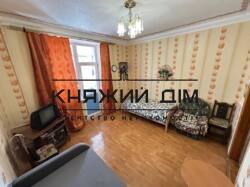 ���� ������� ���� �1