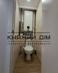 ���� ������� ���� �12