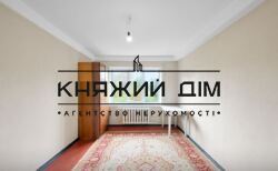 ���� ������� ���� �0