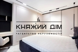 ���� ������� ���� �11