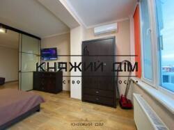 ���� ������� ���� �13