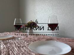 ���� ������� ���� �22