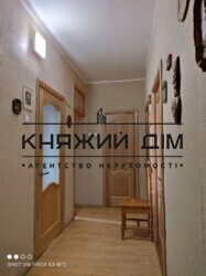 ���� ������� ���� �24