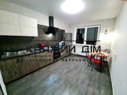 ���� ������� ���� �8