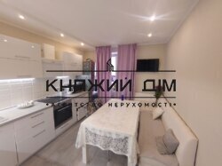 ���� ������� ���� �0