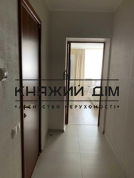 ���� ������� ���� �2