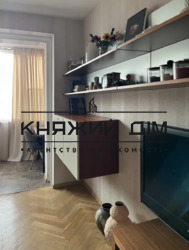 ���� ������� ���� �4