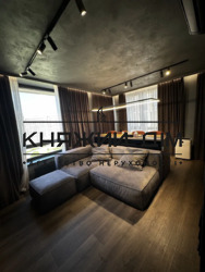 ���� ������� ���� �1