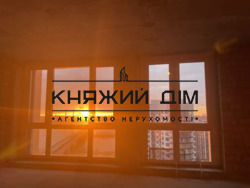 ���� ������� ���� �3