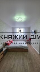 ���� ������� ���� �4