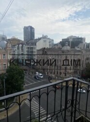 ���� ������� ���� �13