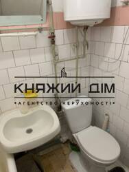 ���� ������� ���� �39