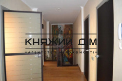 ���� ������� ���� �8