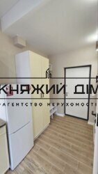 ���� ������� ���� �11