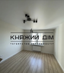 ���� ������� ���� �0