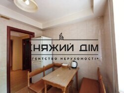 ���� ������� ���� �8