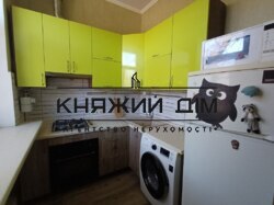 ���� ������� ���� �16