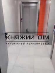 ���� ������� ���� �9